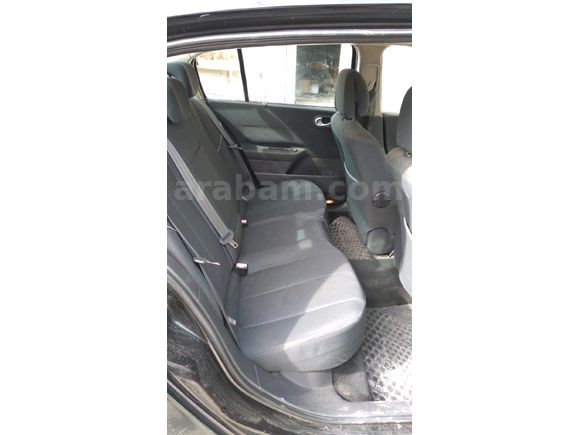Sahibinden Renault Megane 1.6 Dynamique 2004 Model