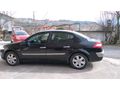 Sahibinden Renault Megane 1.6 Dynamique 2004 Model