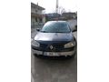 Sahibinden Renault Megane 1.6 Dynamique 2004 Model