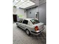 Sahibinden Renault Clio 1.4 Dynamique 2004 Model