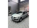 Sahibinden Renault Clio 1.4 Dynamique 2004 Model