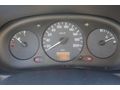 Sahibinden Renault Clio 1.4 Dynamique 2004 Model