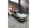 Sahibinden Renault Clio 1.4 Dynamique 2004 Model