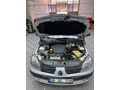Sahibinden Renault Clio 1.4 Dynamique 2004 Model