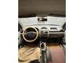 Sahibinden Renault Clio 1.4 Dynamique 2004 Model