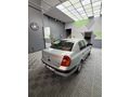 Sahibinden Renault Clio 1.4 Dynamique 2004 Model