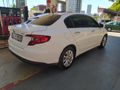 Fiat Egea 1.6 Multijet Urban 2015 Modell