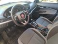 Fiat Egea 1.6 Multijet Urban 2015 Modell