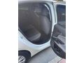 Fiat Egea 1.6 Multijet Urban 2015 Modell