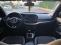 Fiat Egea 1.6 Multijet Urban 2015 Modell