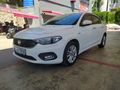Fiat Egea 1.6 Multijet Urban 2015 Modell