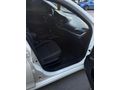 Fiat Egea 1.6 Multijet Urban 2015 Modell