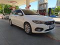 Fiat Egea 1.6 Multijet Urban 2015 Modell