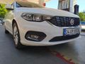 Fiat Egea 1.6 Multijet Urban 2015 Modell