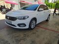 Fiat Egea 1.6 Multijet Urban 2015 Modell