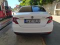 Fiat Egea 1.6 Multijet Urban 2015 Modell
