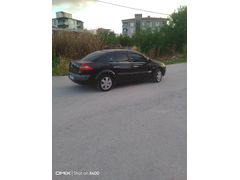 Sahibinden Renault Megane 1.5 dCi Dynamique 2005 Model
