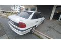 Sahibinden Opel Astra 1.4 GL 1997 Model
