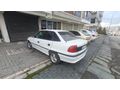 Sahibinden Opel Astra 1.4 GL 1997 Model