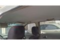 Sahibinden Opel Astra 1.4 GL 1997 Model