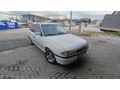 Sahibinden Opel Astra 1.4 GL 1997 Model
