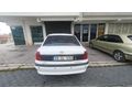 Sahibinden Opel Astra 1.4 GL 1997 Model