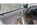 Sahibinden Opel Astra 1.4 GL 1997 Model