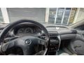 Sahibinden Opel Astra 1.4 GL 1997 Model