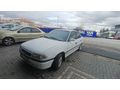 Sahibinden Opel Astra 1.4 GL 1997 Model