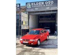 Sahibinden Volkswagen Polo 1.6 Classic 2001 Model 