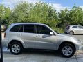 Sahibinden Toyota RAV4 2.0 2005 Model Sakarya