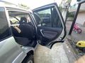 Sahibinden Toyota RAV4 2.0 2005 Model Sakarya
