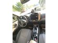 Sahibinden Toyota RAV4 2.0 2005 Model Sakarya
