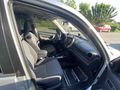 Sahibinden Toyota RAV4 2.0 2005 Model Sakarya