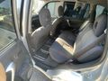 Sahibinden Toyota RAV4 2.0 2005 Model Sakarya