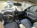 Sahibinden Toyota RAV4 2.0 2005 Model Sakarya
