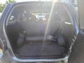 Sahibinden Toyota RAV4 2.0 2005 Model Sakarya