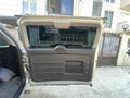 Sahibinden Toyota RAV4 2.0 2005 Model Sakarya