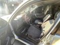 Sahibinden Toyota RAV4 2.0 2005 Model Sakarya