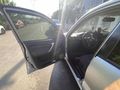 Sahibinden Toyota RAV4 2.0 2005 Model Sakarya