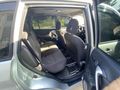 Sahibinden Toyota RAV4 2.0 2005 Model Sakarya