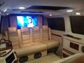 Sahibinden Mercedes - Benz Viano 2.2 CDI Ambiente Activity 2012 Model