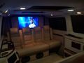 Sahibinden Mercedes - Benz Viano 2.2 CDI Ambiente Activity 2012 Model