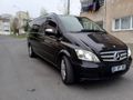 Sahibinden Mercedes - Benz Viano 2.2 CDI Ambiente Activity 2012 Model