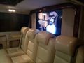 Sahibinden Mercedes - Benz Viano 2.2 CDI Ambiente Activity 2012 Model