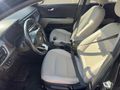 Sahibinden Kia Rio 1.25 CVVT Elegance 2019 Model 
