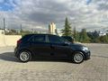 Sahibinden Kia Rio 1.25 CVVT Elegance 2019 Model 