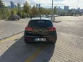 Sahibinden Kia Rio 1.25 CVVT Elegance 2019 Model 