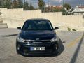 Sahibinden Kia Rio 1.25 CVVT Elegance 2019 Model 