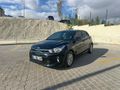 Sahibinden Kia Rio 1.25 CVVT Elegance 2019 Model 